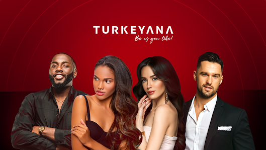 Turkeyana Clinic